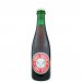 Lambiek Fabriek Jart-Elle Oude Kriek 12.7 oz Lambiek Fabriek Jart-Elle Oude Kriek 12.7 oz