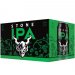 STONE INDIA PALE ALE  6 PACK 