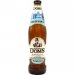 Cerveza Robert Doms 4,3% 50cl Cerveza Robert Doms 4,3% 50cl