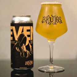 Fidens Brewing Co Sevens
