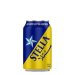Stella Local Can 330ml 