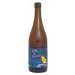DBC Café de Prijsdruif - grape ale 75cl 