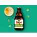 Duvel Tripel Hop Citra Belgian IPA Duvel Tripel Hop Citra Belgian IPA