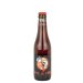 Tête De Mort Red 33Cl Tête De Mort Red 33Cl