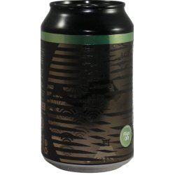 Brew York BA Empress Tonkoko 2024 - Highland Whisky Brew York BA Empress Tonkoko 2024 - Highland Whisky