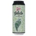 Funky Fluid - Gelato: Verde Funky Fluid - Gelato: Verde