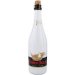 Gulden Draak 