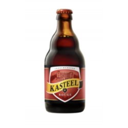 Kasteel Rouge