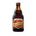 Kasteelbier Rouge       24 x 33 cl 