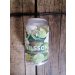 Marble Nilsson 4.2% (330ml can) Marble Nilsson 4.2% (330ml can)