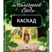Сидр фруктовый ароматизированный Яблочный сад 30л. ПЭТ полусладкий 