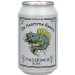 De Kromme Haring Mudskipper NEIPA V15 (Only Online) 