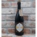 De Oude Cam Kriek-Lambiek 2018 LambiekGeuze - 75 CL De Oude Cam Kriek-Lambiek 2018 LambiekGeuze - 75 CL