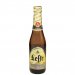 Leffe Blonde 11.2 oz Leffe Blonde 11.2 oz
