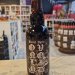 Tired Hands  Only Void (Bourbon Barrel) (Stagg Jr. Barrel) (2024) 