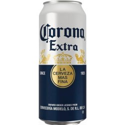 Corona Extra