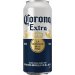 Corona Extra 4.6% - 50 cl Dose 