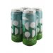 SKETCHBOOK  LEVEL PAR LAGER 16oz 4PK CANS 