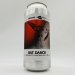 Bizarre  Bottleworks Bat Dance English Oat Mild Can 
