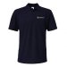 Oakham Polo Shirt Oakham Polo Shirt