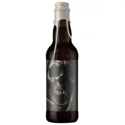 Seven Island Brewery Dead Ivory