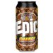Epic Snakes IPA 440ml 