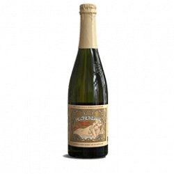 Lindemans Pecheresse - Peach Lambic 355ml - Fountainhall Wines