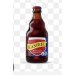 Kasteel Rouge 0.0% 24 x 33 cl Kasteel Rouge 0.0% 24 x 33 cl