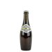 Orval 33Cl 