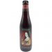 Verhaeghe Duchesse Cherry Verhaeghe Duchesse Cherry