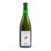 Cantillon - Gueuze 0,75l Cantillon - Gueuze 0,75l