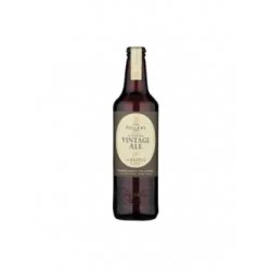 Fuller’s Vintage Ale