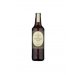Fullers Vintage Ale 