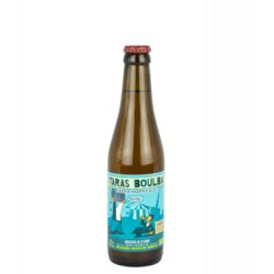 La Senne Taras Boulba 33Cl - Belgian Beer Heaven