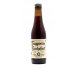 Rochefort N°8       24 x 33 cl 