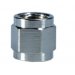 Tuerca (Hex Nut) para conector ball lock 