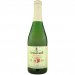 Lindemans Peche (Peach) Lambic 25.4 oz 