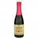 Lindemans Strawberry Lambic 12 oz 