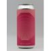 HOMES Brewery  Metaform Raspberry (canned 11-2-24) 