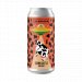 Hop Hooligans - Cosmic Cattle 