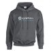 Oakham Hoodie Oakham Hoodie