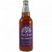 Mac Ivors Cider Company Plum & Ginger Cider 