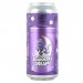 450 North Blackberry Dream Slushy XL Sour Ale 450 North Blackberry Dream Slushy XL Sour Ale