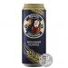 Bia Apostel Weissbier Dunkel 5.3% – Lon 500 ml  Thùng 24 Lon 