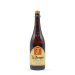 La Trappe TRIPEL 0,75l La Trappe TRIPEL 0,75l