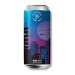 Les Intenables Neon City - DH New Zealand Neipa - 44 cl Les Intenables Neon City - DH New Zealand Neipa - 44 cl
