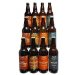 Welbeck Abbey Brewery Selection 