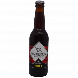 Wentersch Pomp 4