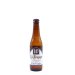 La Trappe WITTE La Trappe WITTE
