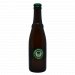 Westvleteren - Westvleteren Blond Westvleteren - Westvleteren Blond